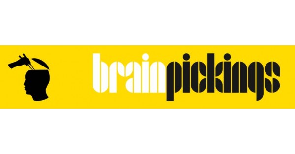 brain picking open culture arts and letters daily